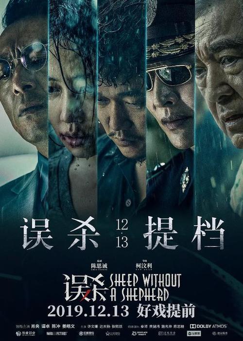 库拉索大学本科毕业证